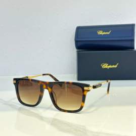 Picture of Chopard Sunglasses _SKUfw71036224fw